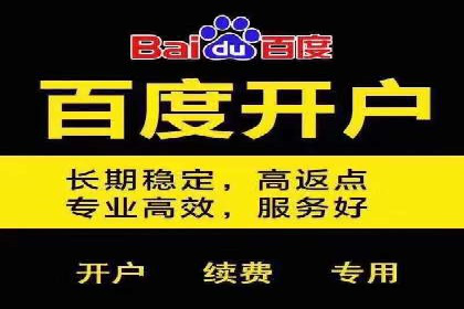 百度推广助力品牌快速崛起的秘诀